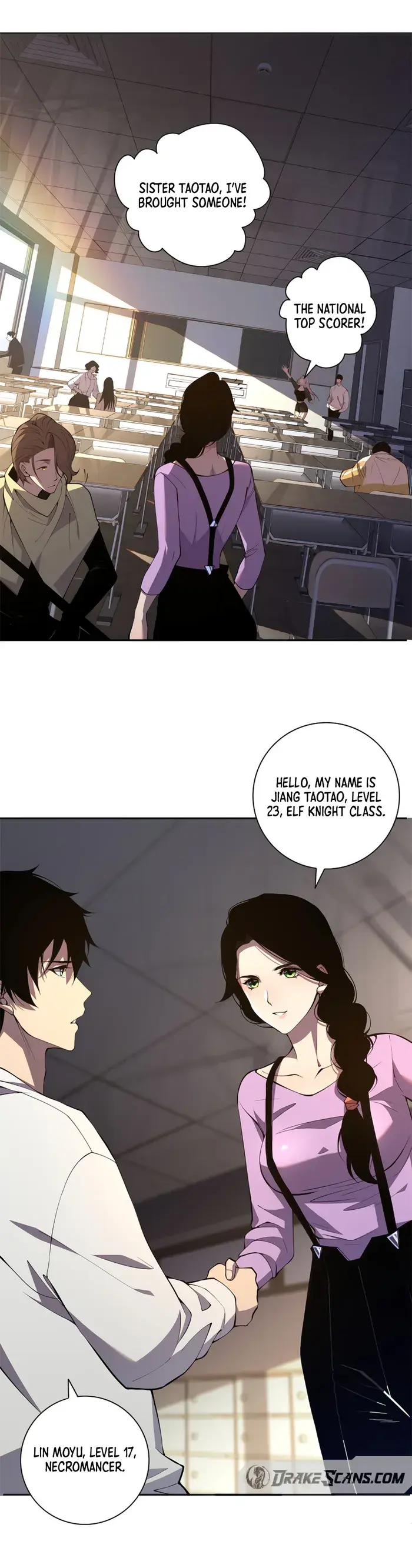 Catastrophic Necromancer Chapter 15 image 29_optimized
